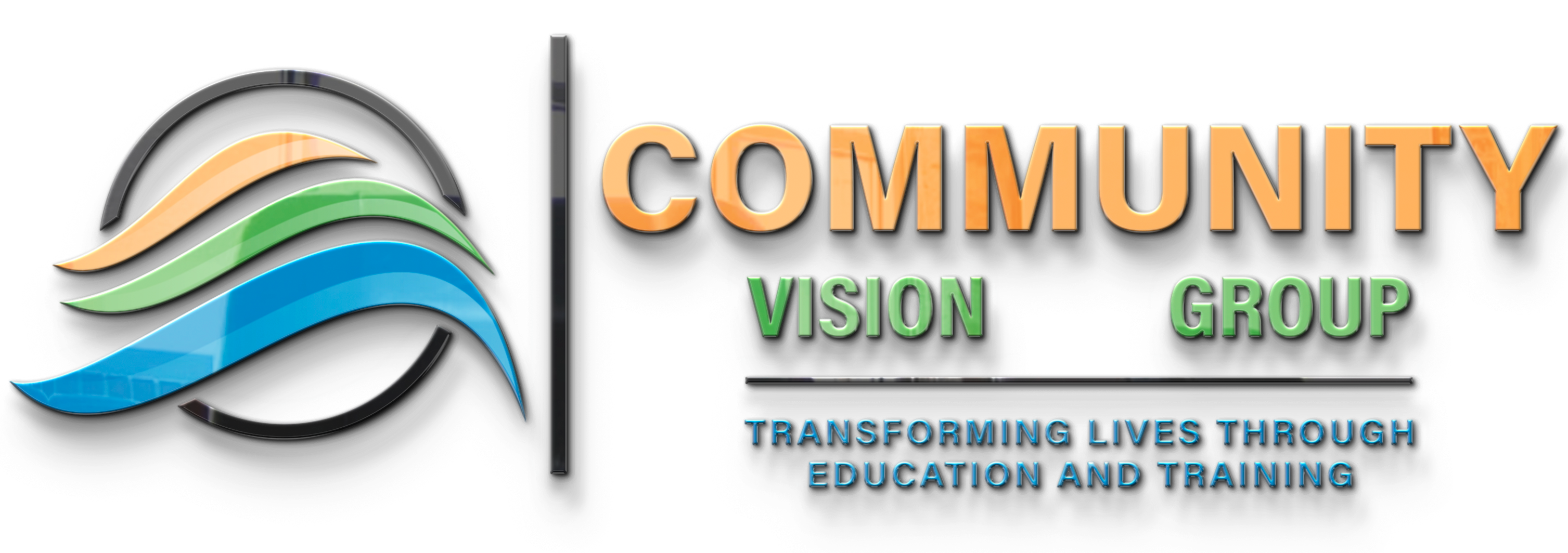 community vision group