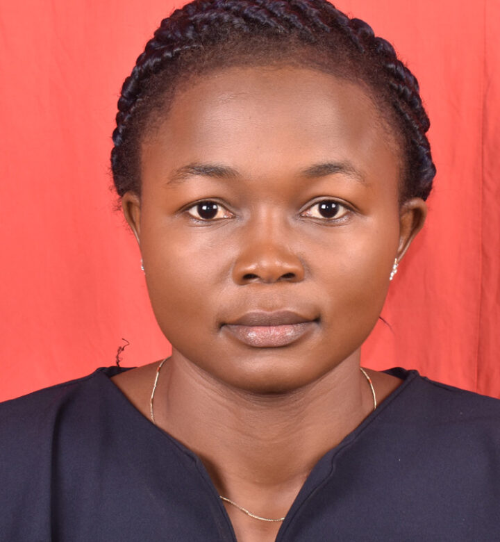 Dr. Mundih Noelar Njohjam